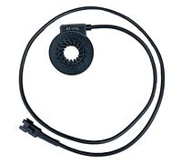 windmeile | Capteur de pédale KT-V12L, Professional, capteur Pas, Assistant système Pas, E-Bike, vélo électrique, Pedelec, 24V/36V/48V