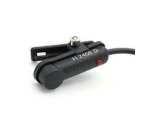windmeile Capteur de pédale PAS KM-DH SSP pour Bafang Julet 6 broches droite, capteur PAS, assistant du système PAS, vélo électrique Pedelec 24 V/36 V/48 V