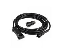 windmeile | capteur de Vitesse, capteur de Vitesse, Prise JST SM-3A, 100cm, E-Bike, vélo électrique, Pedelec, 24V/36V/48V