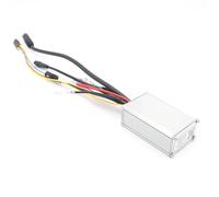 windmeile Contrôleur CR A101.C pour moteurs de moyeu 36 V 250 W pour systèmes Bafang CAN Sinus, 15 A, vélo électrique Pedelec