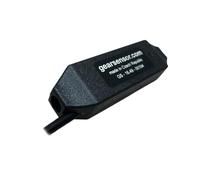 windmeile | gearsensor.com Capteur de commutation compatible avec Bafang BBS01 BBS02 BBSHD, 35 cm, capteur de vitesse, capteur de vitesse, vélo électrique, vélo électrique, Pedelec