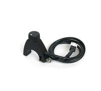 windmeile Grin Aux Pot pour Analyste de Cycle Analyste CA3-DPS, Vélo, E-Bike, Pedelec électrique