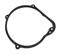 windmeile | Joint moteur côté stator pour Bafang BBS01 BBS02, joint en caoutchouc, original, vélo, E-Bike, vélo électrique, pedelec