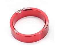 windmeile | Lekkie 41mm Press Fit Cup, pour Bafang BBS01/02/HD, E-Bike, Pedelec