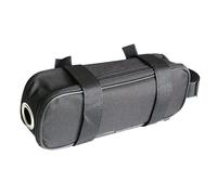 windmeile | Sac pour contrôleur jusqu'à 1000W Controller, Polyester, Protection Contre la Pluie légère et la poussière, vélo, E-Bike, vélo électrique, Pedelec