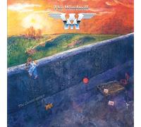 Windmill - Continuation [Import]