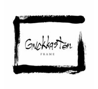 Windmill Entertainment Guckkasten - Frame (Vol.2) [Normal Ver.]