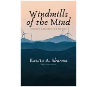 Windmills Of The Mind