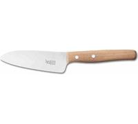 Windmühle couteau de cuisine, jeune chef
