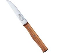 Windmühlen Herder 398909 Lot de 2 couteaux à légumes classiques en acier inoxydable 8,5 cm
