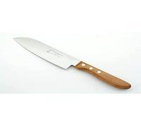 Windmühlen Messer 1940625020002 Santoku Kochmesser-Kirschbaum