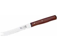 Windmühlenmesser 1690425020002 Couteau à tomates bois