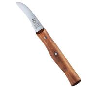 Windmühlenmesser Herder windmühlenmesser Couteau en Bois de Cerisier Inoxydable 398506 5,9 cm -