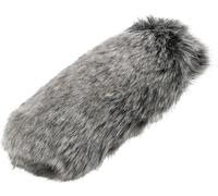 Windmuff coupe-vent microphone professionnel, durable pour Rode -micro vidéo