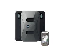 Robot Lave-vitres Windobot S6 Pro