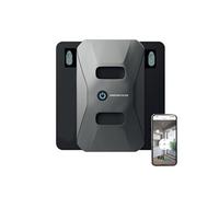 Robot Lave-vitres Windobot S6 Pro