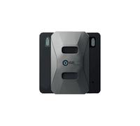 EZICLEAN Robot Lave-vitres Windobot S6 Ultra