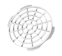Window Adaptor Filter Screen Protective - HVAC Adapter Parts Portable AC