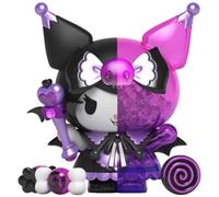 Window Box Spooky Kandy Hello Kitty