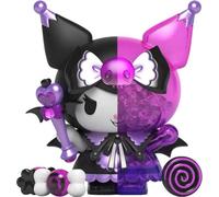 Window Box Spooky Kandy Hello Kitty