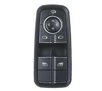 window button Pour Porsche pour 718 pour 911 pour Boxster | Pour Cayman 2015-2019 99161315502DML interrupteur de fenêtre électrique