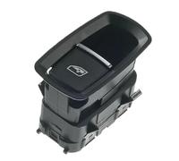 window button Pour Porsche Pour 718 Pour 911 Pour Cayenne | 2011-2017 commutateur de commande de fenêtre électrique