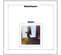 Window by CHAPMAN,MICHAEL (2015-02-24?