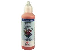 Window - Color "Easy Paint", Beige Clair, Flacon 80 Ml