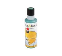 Marabu Window Color «Fun & Fancy» – 80 ml – Bien Vert