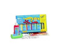 Window color glas design aktions-set kreul 42847