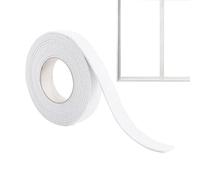 Window Condensation Absorber, Felt Self Adhesive Strip, Weather Stripping for Doors, Moisture Draft Prevention, Energy Saving Home Solution, Kitchens, Bedrooms, Nursery, Dormitory