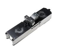 Window Control Switch 20958437AA Commutateur De Fenêtre D'alimentation Automatique Pour GM Pour Buick Interrupteur Commande Leve Vitre Interrupteur Lève Vitre