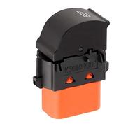 Window Control Switch Accessoires Auto Fermeture Automatique Fenêtre Commutateur Commande Lève-vitre Électrique BM5Z14529A Pour Ford Pour Escape/pour Focus/pour Transit Interrupteur Bouton