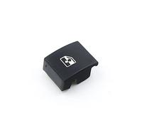 Window Control Switch Bouton Commutation Commande Principale Lève-vitre Électrique Pour Vauxhall Pour Opel Pour Astra H Pour Zafira 2004-2015 Pour Stufenheck OE: Interrupteur Lève-Vitre
