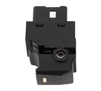 Window Control Switch Bouton Interrupteur Voiture Interrupteur Relais Interrupteur Commande Vitre Électrique 93580-3W000 Pour Kia Pour Sportage 2.0L 2.4L 2011-2016 Interrupteur Bouton