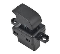 Window Control Switch Commutateur Commande Fenêtre B32H-66-370 Véhicule Série Pour Mazda 3 2004 2005 2006 2007 2008 2009 Interrupteur Lève-Vitre