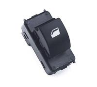 Window Control Switch Commutateur Commande Fenêtre Électrique Voiture Pour Citroen C4 Pour Picasso 2004-2013 6554YH 6554.YH 6554.QL 6554QL Interrupteur Lève Vitre(6554.QL)