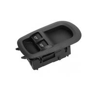 Window control switch, GK2T - 14A132 - CA, suitable for 2014 - 2019 Ford Transit