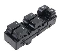 Window Control Switch Interrupteur De Porte De Fenêtre D'alimentation Principale Pour KIA 2010 2011 2012 2013 2014 Pour Sorento R 93570-2P100VA Interrupteur Lève-Vitre