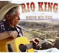 Window Into Texas