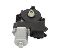 Window Lift Motor Front Left for pour kia Sportage 2017-2022