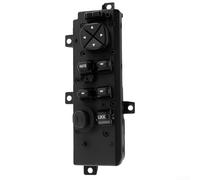Window Master Switch 5JM60DX9AB for pour jeep pour Grand pour cherokee 99-04