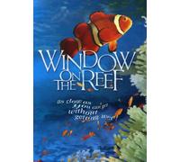 Window on the Reef [Import USA Zone 1]