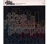 WINDOW PANE 12" SINGLE UK CBS 1990 PRO PLAYS SAME BOTH SIDES (XPR1584)