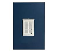 Window Photo Prop - Reusable Outdoor Picture Framing Viewfinder, Travel Window Frame Photo Props | for Outdoor Landscapes Portraits Mountaintops Lakesides City Landmarks Party and Other Purposes