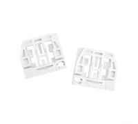 Window Regulator Clip 1U0839461 For pour skoda Octavia 1U Window