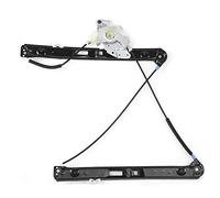 Window Regulator Front Right | for 3 Series E46 1998-2005