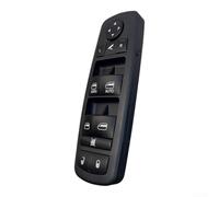 Window Regulator Switch 68141890AA for pour jeep pour cherokee