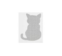 Window Repair Sticker Self Adhesive Window Patch Hole Repair Sticker Summer Mosquito