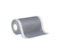 Window Screen Repair Tape - Self-Adhesive Mesh Patch | Tear Resistant